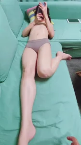操美女 日孕妇 导购口交