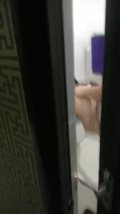 很圆满一次活动  期待下次