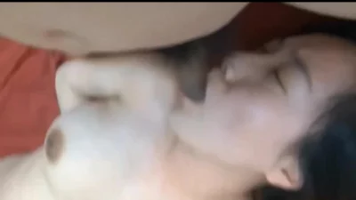 丁庄阿姨更多肥熟资源 QQ1420688592