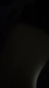 老婆一直玩半个小时 还没满足