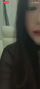 母狗视频1v1自慰 真实