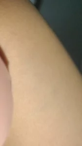 开发老婆 1