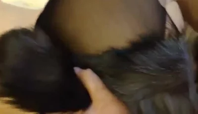 想射到我里面吗  我等你哥哥 啊好痒
