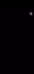 【 原创】后入大屁股银行女骚货，希望她老公会看到她被我爆操的模样。