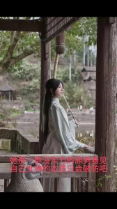 校花级学校主持人的母狗本质 深喉后入叫声销魂