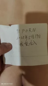 [原创] 后入人妻