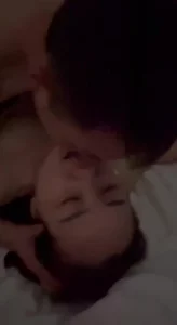 老婆3p 2