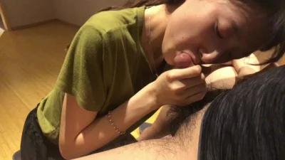 baby 呀！你的鸡巴比我老公的大多了好好吃