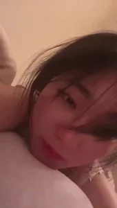 母狗就是母狗 怎么操都不腻