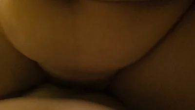 喷水少妇  威海单男求夫妻 欲女