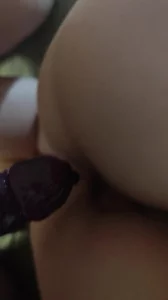 后入有痣的大屁股 夫妻寻交换