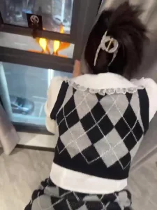皖 A合肥骚人妻背着老公