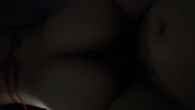 宝宝的大pp超诱惑 包射