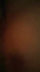 熟女 水多