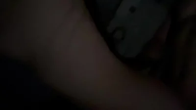 端午节我是做累了（想找无锡30 已婚或者离异的比较会的姐姐试试