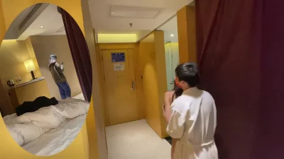 [原创] 贵州学妹的母狗之路...
