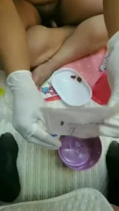 丹夫人系列之挑战尿道调教  1