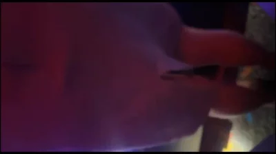 [原创] 酒馆搭讪的人妻姐姐 出来玩都穿开裆丝袜