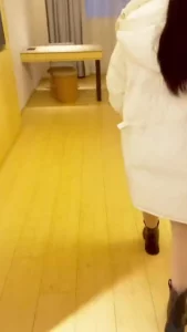 强壮的公么2完整版免费蘑菇视频漂亮少妇在家偷情吃鸡上位骑乘技术一流被无套输出奶子哗哗后入冲击