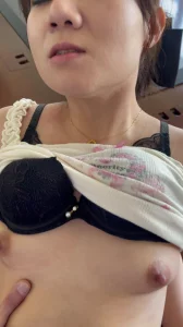 仙途至尊特权卡会议室高潮，露脸高潮朱潇婉“会滋奶的，滋奶你吃吗”