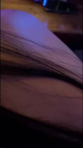 两人扑克牌网站免费03年微熏医美前台直接拿下