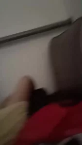 奶水小说和体制内主任媳妇偷情