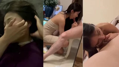 粗机巴大挺进潘金莲身体小说丰满翘臀的实习生医院女护士被调教的不知天地为何物！