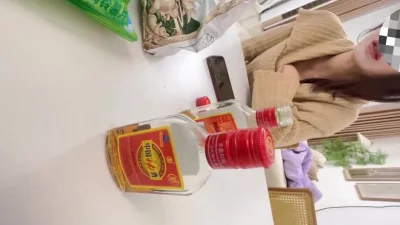 一本道大香蒸视频在线说服朋友妻子和我们一起3-