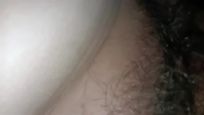 055551同事人妻 爱爱 长期炮友