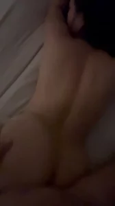 Big buts women in hotel (1)
