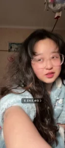 灌满精子不拔出来H【章哥经典】特别听话配合的巨乳眼镜妹