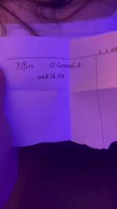 申请验证 求邀请码