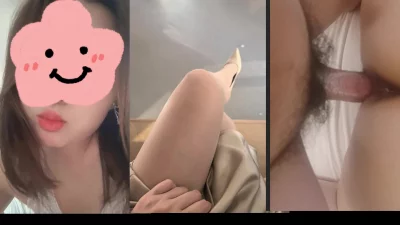 亚洲一区免费看警嫂合集已起疑近期不约她且看且珍惜