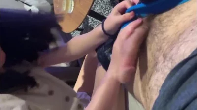ps官网【情侣】今日和骚骚女友一起家中喝酒后激情爱爱分享
