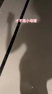 邻家特工百度影音【原创】已婚女教师自慰vlog之被搭讪了