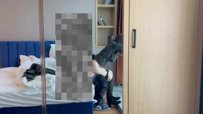 纯肉攻让受含着边走[原创]御姐着衣上位中出对镜拍摄