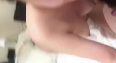 古典美女名字家有欲求不满的骚妻