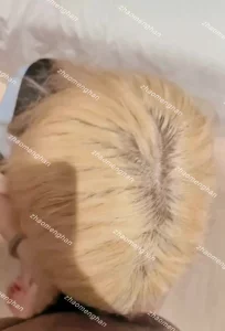 卿本白月光暴操暑假与男友异地的白嫩幼师炮友