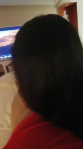 狼友紧急域名升级通知前台02年小姐姐的嫩奶子操到颤抖（有完整版）