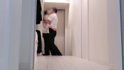 [原创] 刺激无比偷情去少妇家趁她老公不在去她家操她大屁股