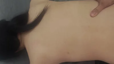 淫妻骚话不断找大鸡吧一起肏 换妻交流