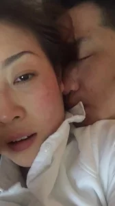psp战神2存档极品少妇，女的又欲又骚，激情不断，疯狂舔逼，叫声诱人