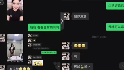 高压监狱1在线观看完整免费高清原声满天星实勾搭有夫之妇性奴骚妇背着老公偷情成瘾扇耳光喜欢被调教性虐