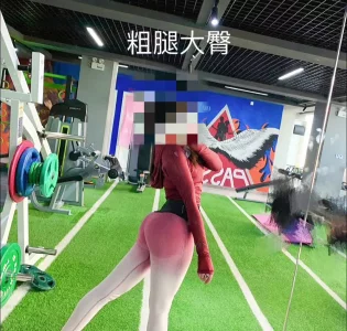 惩罚游戏BY是白芷呀W空少回归，23独居婚庆策划