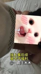 3p活动 ，猛男，后半部续集，简界交友。