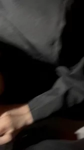[原创] 国道边的口交带验证