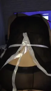 丝袜     女上男下