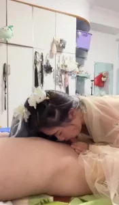 -谜晴.催晴.听话.氺.夜店货 Q企鹅：3343972029